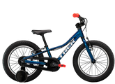 Precaliber 16